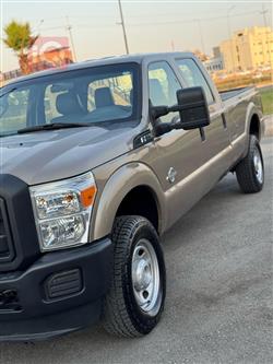 فۆرد F-150